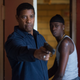 The Equalizer 2